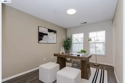 668 Grand Ter, Hayward, CA 94541 - Photo 21