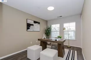 668 Grand Terrace, Hayward, CA 94541 - Photo 21
