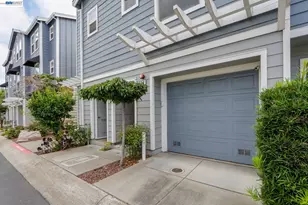 668 Grand Terrace, Hayward, CA 94541 - Photo 5