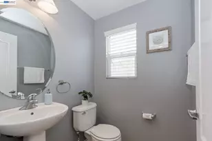 668 Grand Terrace, Hayward, CA 94541 - Photo 13
