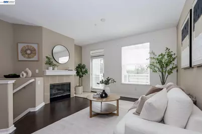 668 Grand Ter, Hayward, CA 94541 - Photo 7