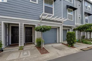 668 Grand Terrace, Hayward, CA 94541 - Photo 3