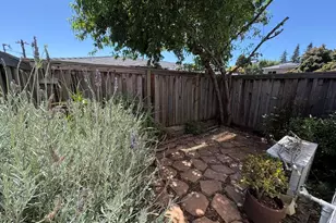 668 Grand Terrace, Hayward, CA 94541 - Photo 27