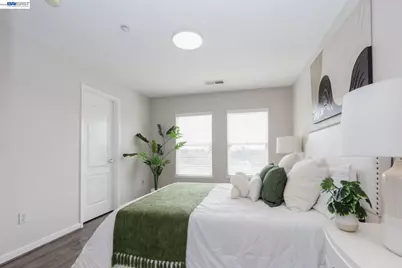 668 Grand Ter, Hayward, CA 94541 - Photo 19