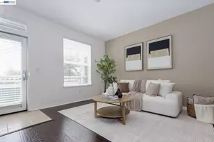 668 Grand Terrace, Hayward, CA 94541 - Photo 1