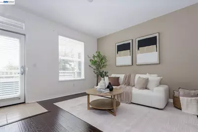 668 Grand Ter, Hayward, CA 94541 - Photo 5