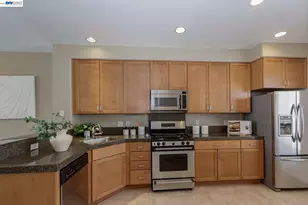 668 Grand Terrace, Hayward, CA 94541 - Photo 11