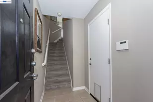 668 Grand Terrace, Hayward, CA 94541 - Photo 5