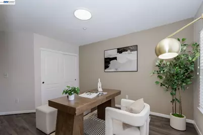 668 Grand Ter, Hayward, CA 94541 - Photo 23