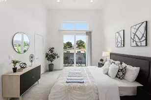 5808 El Dorado, El Cerrito, CA 94530 - Photo 1