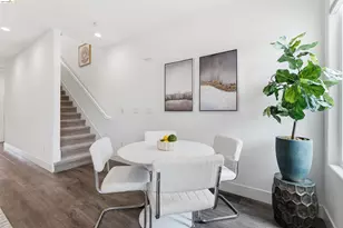5808 El Dorado, El Cerrito, CA 94530 - Photo 11