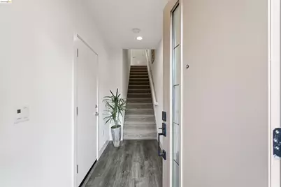 5808 El Dorado, El Cerrito, CA 94530 - Photo 37