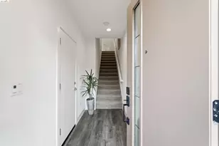 5808 El Dorado, El Cerrito, CA 94530 - Photo 37