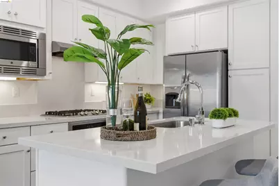 5808 El Dorado, El Cerrito, CA 94530 - Photo 5