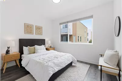 5808 El Dorado, El Cerrito, CA 94530 - Photo 23
