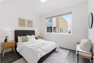 5808 El Dorado, El Cerrito, CA 94530 - Photo 23