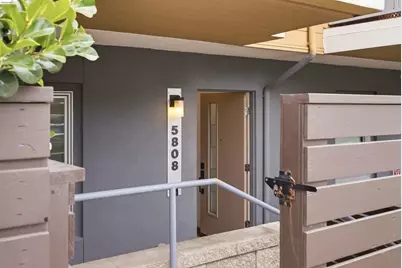 5808 El Dorado, El Cerrito, CA 94530 - Photo 27