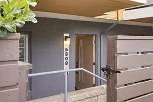 5808 El Dorado, El Cerrito, CA 94530 - Photo 27