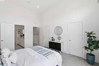 5808 El Dorado, El Cerrito, CA 94530 - Photo 13