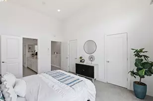 5808 El Dorado, El Cerrito, CA 94530 - Photo 13