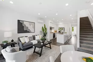 5808 El Dorado, El Cerrito, CA 94530 - Photo 3