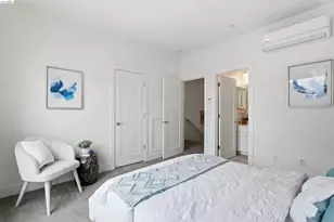 5808 El Dorado, El Cerrito, CA 94530 - Photo 21