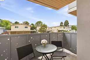 5808 El Dorado, El Cerrito, CA 94530 - Photo 9