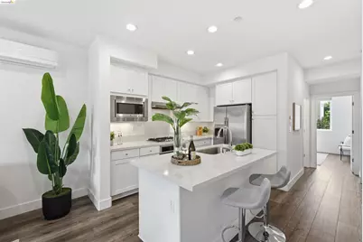 5808 El Dorado, El Cerrito, CA 94530 - Photo 3