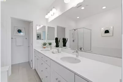 5808 El Dorado, El Cerrito, CA 94530 - Photo 17