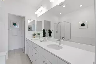 5808 El Dorado, El Cerrito, CA 94530 - Photo 17