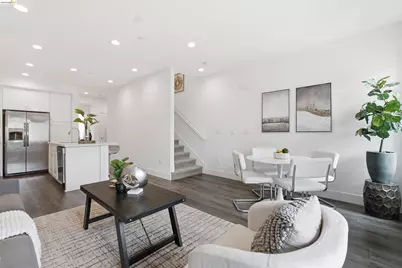 5808 El Dorado, El Cerrito, CA 94530 - Photo 7