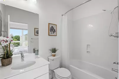 5808 El Dorado, El Cerrito, CA 94530 - Photo 25