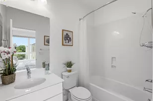 5808 El Dorado, El Cerrito, CA 94530 - Photo 25