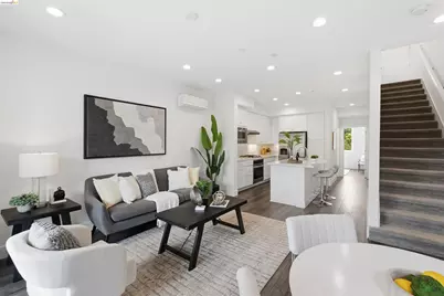 5808 El Dorado, El Cerrito, CA 94530 - Photo 1