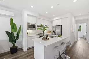 5808 El Dorado, El Cerrito, CA 94530 - Photo 5
