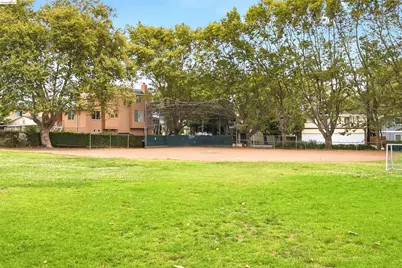 5808 El Dorado, El Cerrito, CA 94530 - Photo 33