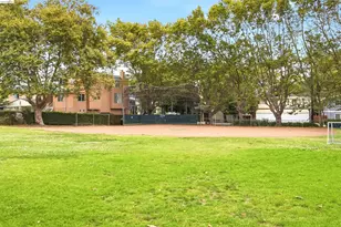 5808 El Dorado, El Cerrito, CA 94530 - Photo 33