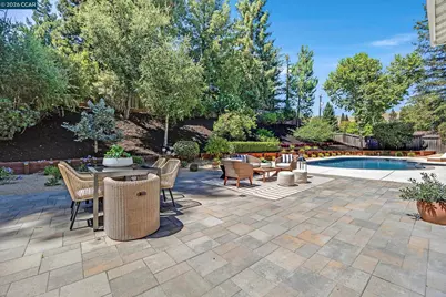 420 Pennington Pl, Danville, CA 94526 - Photo 41