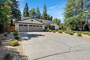 420 Pennington Pl, Danville, CA 94526 - Photo 3