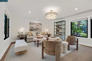 420 Pennington Pl, Danville, CA 94526 - Photo 9