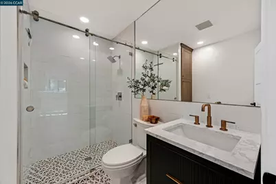 420 Pennington Pl, Danville, CA 94526 - Photo 23
