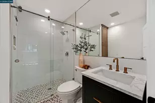420 Pennington Pl, Danville, CA 94526 - Photo 25