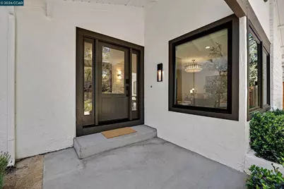 420 Pennington Pl, Danville, CA 94526 - Photo 5