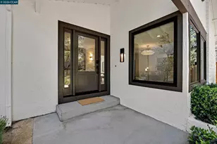 420 Pennington Pl, Danville, CA 94526 - Photo 5
