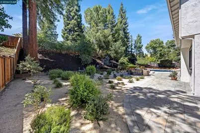 420 Pennington Pl, Danville, CA 94526 - Photo 47