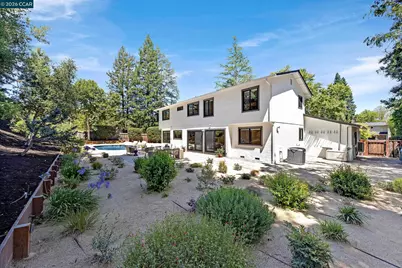 420 Pennington Pl, Danville, CA 94526 - Photo 49