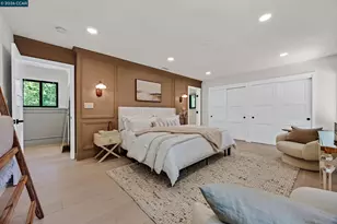 420 Pennington Pl, Danville, CA 94526 - Photo 27