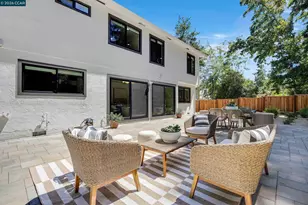 420 Pennington Pl, Danville, CA 94526 - Photo 45