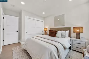 420 Pennington Pl, Danville, CA 94526 - Photo 35