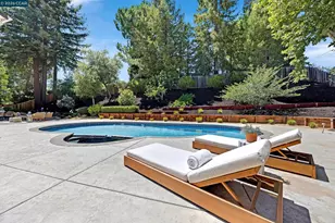 420 Pennington Pl, Danville, CA 94526 - Photo 47
